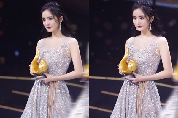 ������������С�� ����ʮ���걳���ԭ����Դ�ڴ�