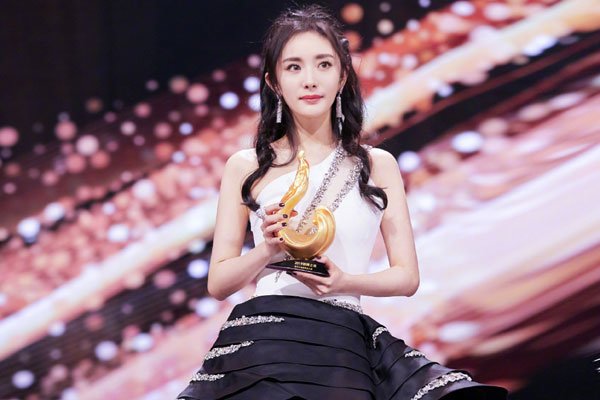 ������������С�� ����ʮ���걳���ԭ����Դ�ڴ�