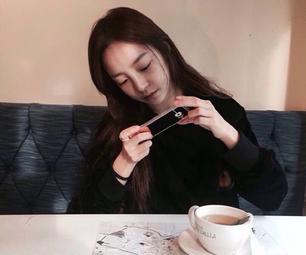 �ߺ���35��ٶ���ָʲô ������Ȧ�ĺڶ�