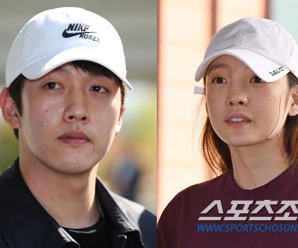 �ߺ���35��ٶ���ָʲô ������Ȧ�ĺڶ�