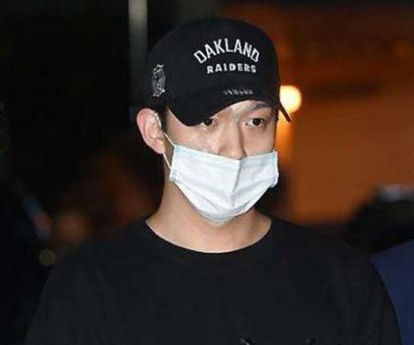 �ߺ���35��ٶ���ָʲô ������Ȧ�ĺڶ�