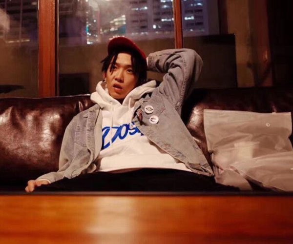 tizzyt˯����Ƭ ��ɧ�Ĺ������˳���