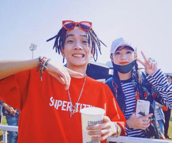 tizzyt˯����Ƭ ��ɧ�Ĺ������˳���