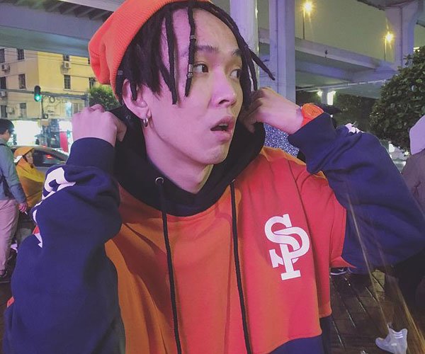 tizzyt˯����Ƭ ��ɧ�Ĺ������˳���