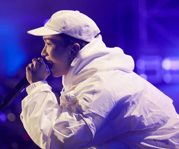 tizzyt˯����Ƭ ��ɧ�Ĺ������˳���