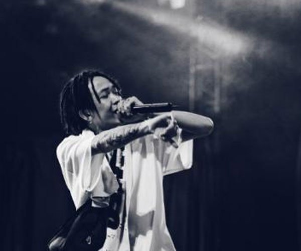 tizzyt˯����Ƭ ��ɧ�Ĺ������˳���