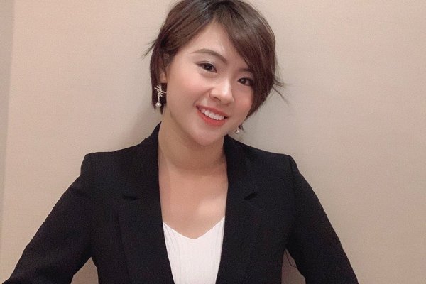 �����о�����������״ ��ҵԽ��Խ��