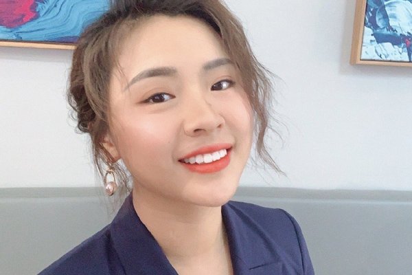 �����о�����������״ ��ҵԽ��Խ��