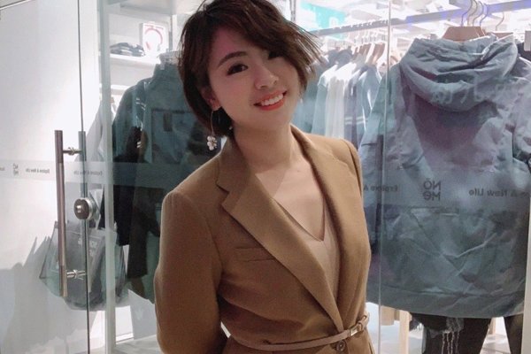 �����о�����������״ ��ҵԽ��Խ��