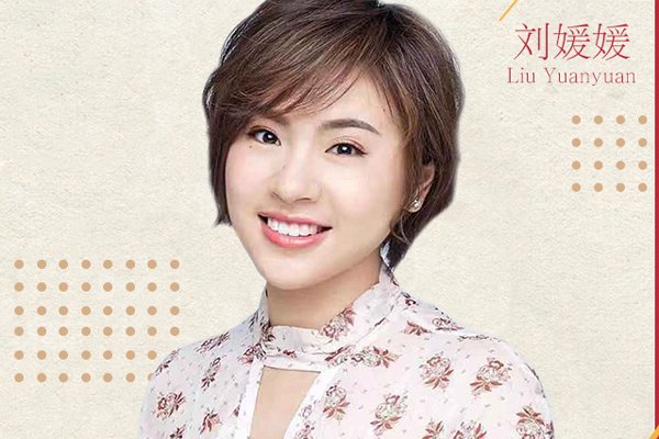 �����о�����������״ ��ҵԽ��Խ��