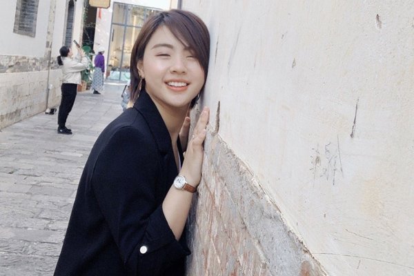 �����о�����������״ ��ҵԽ��Խ��