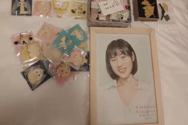 �����о�����������״ ��ҵԽ��Խ��