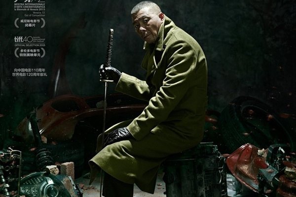 �ƾ��׺������� ��Ӱ���ڶ��Ĺ��������ǵ�Ӱ��