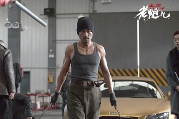 �ƾ��׺������� ��Ӱ���ڶ��Ĺ��������ǵ�Ӱ��