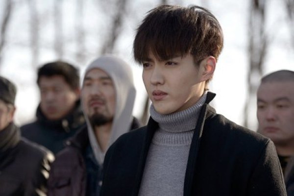 �ƾ��׺������� ��Ӱ���ڶ��Ĺ��������ǵ�Ӱ��