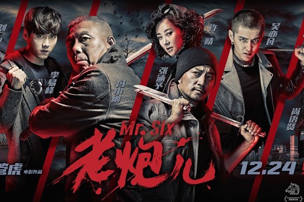 �ƾ��׺������� ��Ӱ���ڶ��Ĺ��������ǵ�Ӱ��