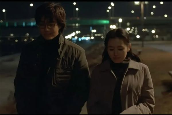 韩国大尺度电影 电影大全尺度有多大露点没有