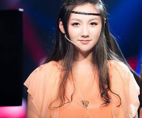 ������20��45��ֱ�� ���Ը����뿴�Ķ�������