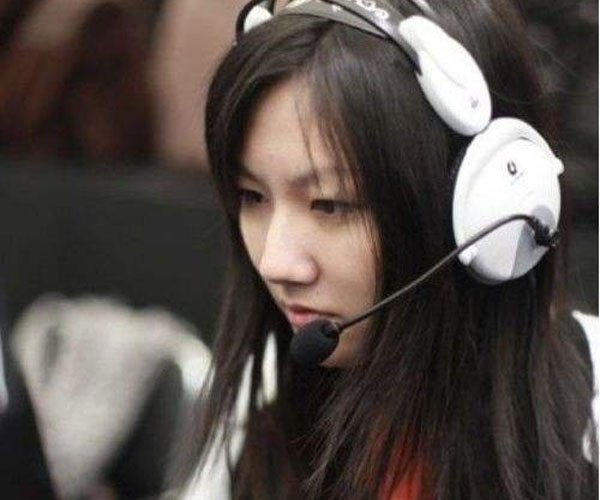 ������20��45��ֱ�� ���Ը����뿴�Ķ�������