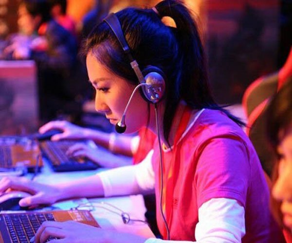 张翔玲20分45秒直播 超性感你想看的都在这里