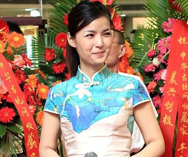 �����˳��������������ϼ�� ��������ʩ