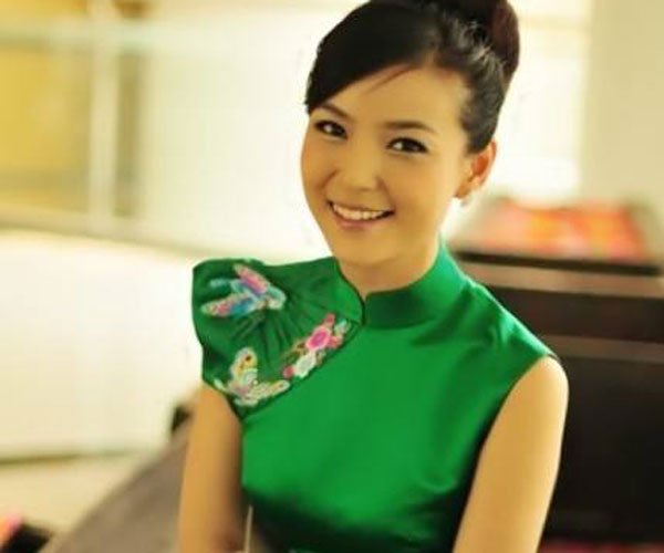 �����˳��������������ϼ�� ��������ʩ