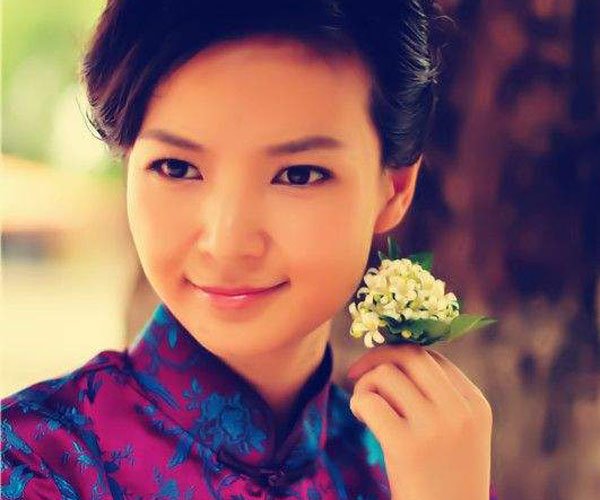 �����˳��������������ϼ�� ��������ʩ