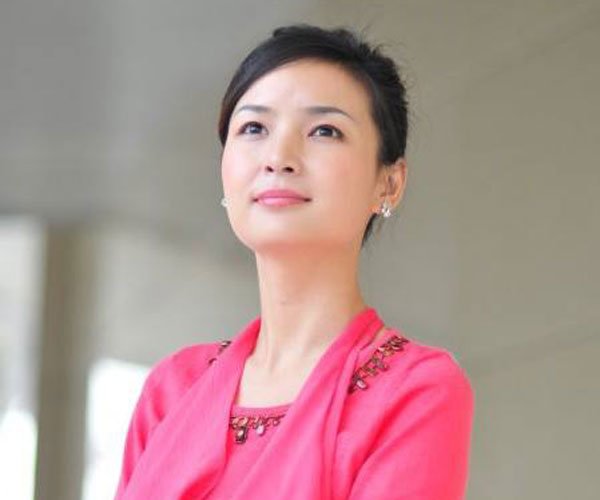 �����˳��������������ϼ�� ��������ʩ