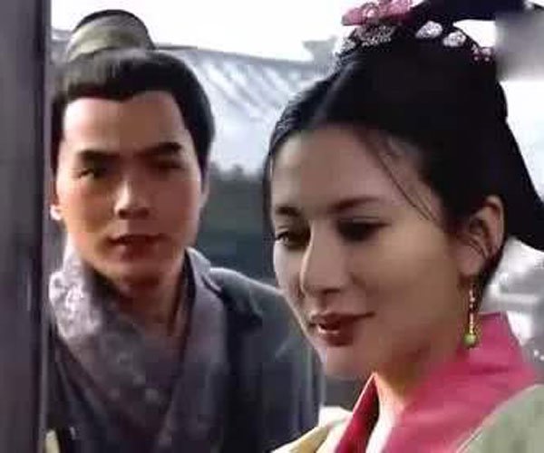 ����ϧ������Զ��Ƶ���� Ϊʲô�ν�û��ɱ