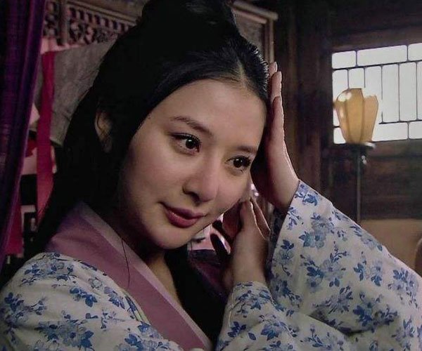 阎婆惜与张文远视频经过 为什么宋江没有杀张文远