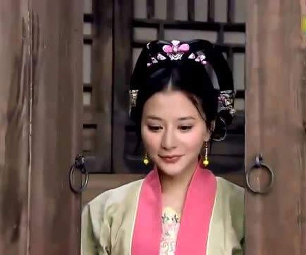 阎婆惜与张文远视频经过 为什么宋江没有杀张文远