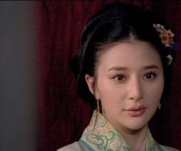 阎婆惜与张文远视频经过 为什么宋江没有杀张文远