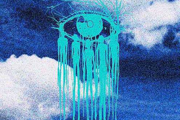 第十三双眼睛原版禁曲背景故事 恶魔偷走了多人灵魂怎么回事