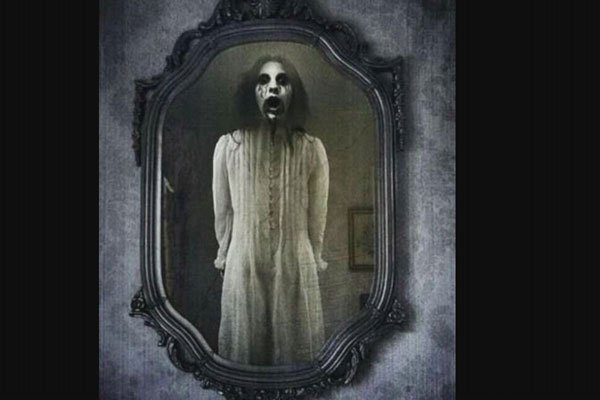 第十三双眼睛原版禁曲背景故事 恶魔偷走了多人灵魂怎么回事