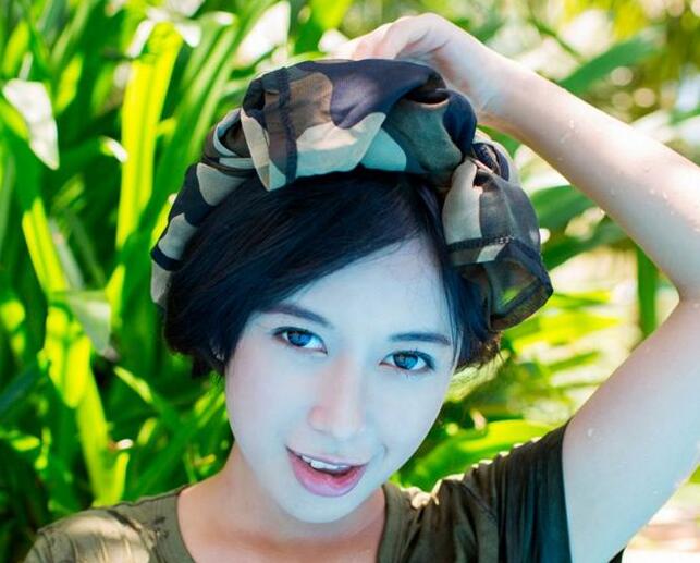 ��ģ�ƿ�46�����������ͼ �߶���ô������ô���ع��