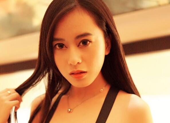 ��ģ�ƿ�46�����������ͼ �߶���ô������ô���ع��