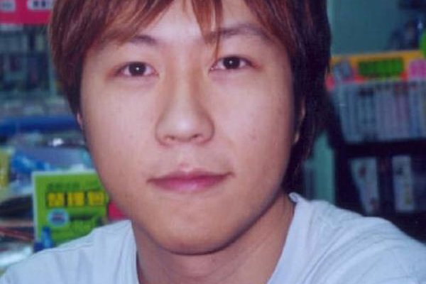 ���ź���Ͽ�ɤ�� �����˵������ҩҲҪ���