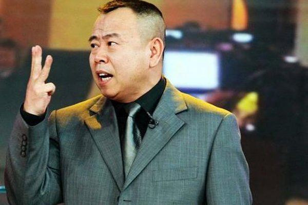 �˳����¼�����ô���� ����ʶ��������������