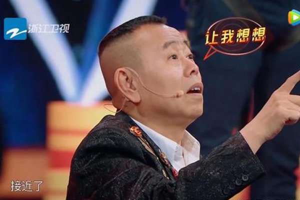 �˳����¼�����ô���� ����ʶ��������������