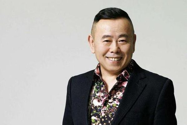 �˳����¼�����ô���� ����ʶ��������������