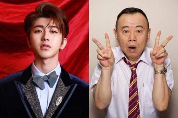 �˳����¼�����ô���� ����ʶ��������������