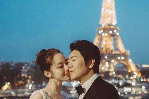 ���ʼ�����ô��ʶ�� ������������Ժ��ӿ϶�����