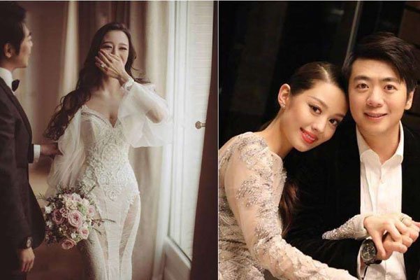 ���ʼ�����ô��ʶ�� ������������Ժ��ӿ϶�����