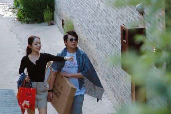 ���ʼ�����ô��ʶ�� ������������Ժ��ӿ϶�����