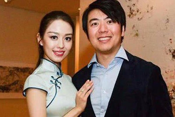 ���ʼ�����ô��ʶ�� ������������Ժ��ӿ϶�����