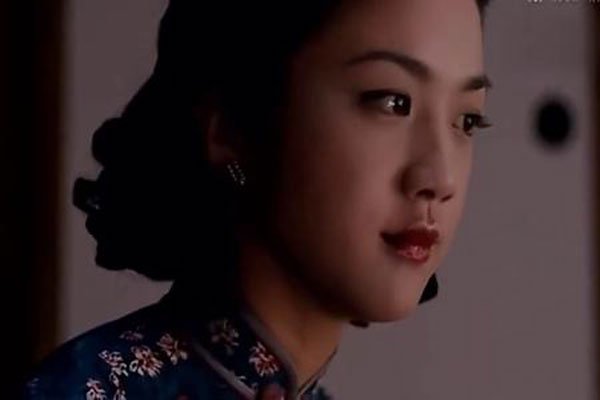 汤唯梁朝伟吃视频 不要被简单的大尺度蒙蔽了眼睛