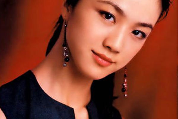 汤唯梁朝伟吃视频 不要被简单的大尺度蒙蔽了眼睛