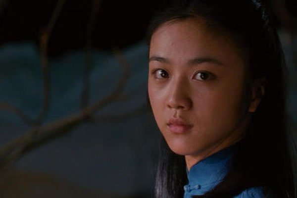 汤唯梁朝伟吃视频 不要被简单的大尺度蒙蔽了眼睛