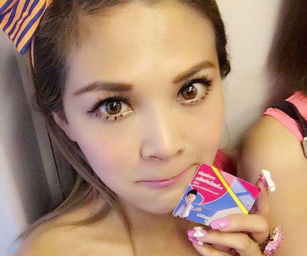 ������ǣ�ֺ�չ��� ���ڵ����׽�Ŀ����ζ��