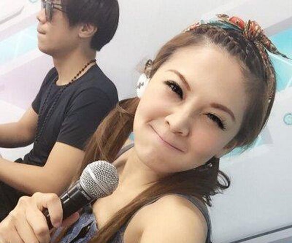 ������ǣ�ֺ�չ��� ���ڵ����׽�Ŀ����ζ��